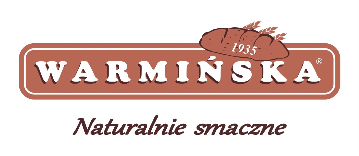Piekarnia Warmińska